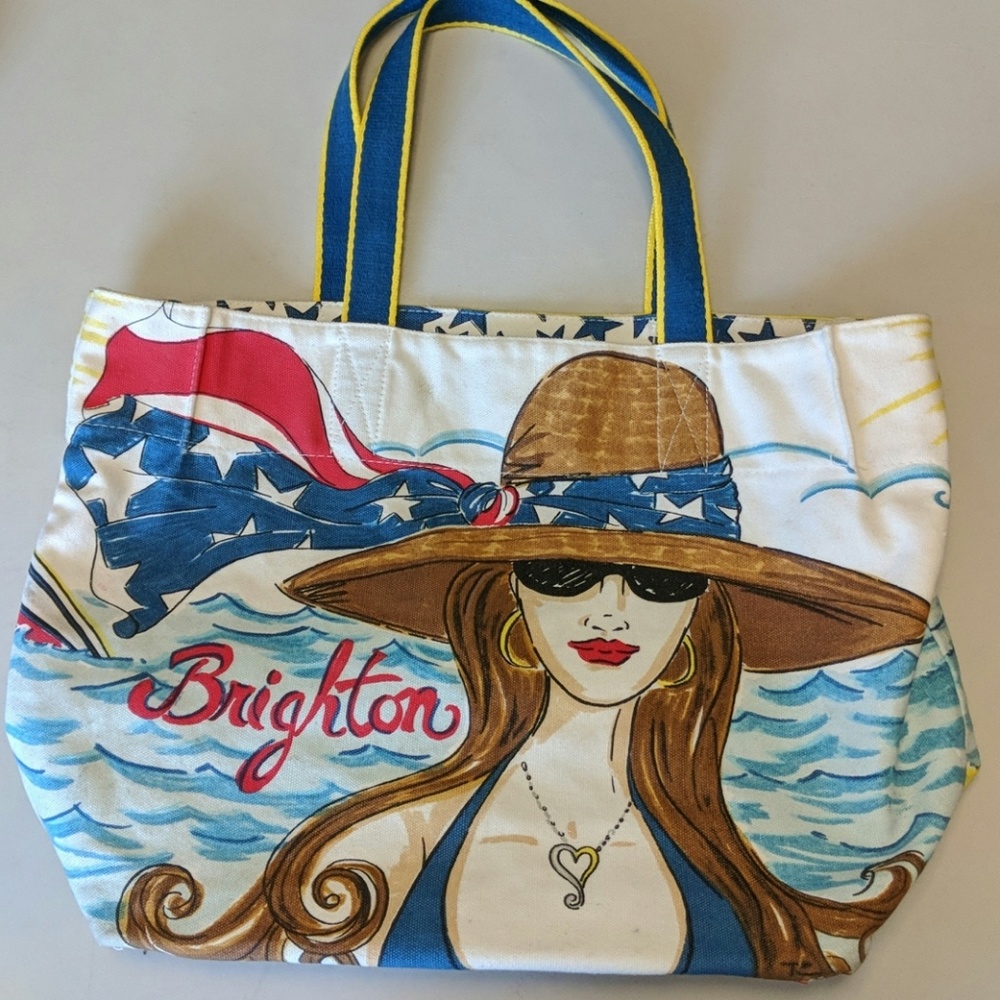 Purses, Purses & More Purses! - image 3